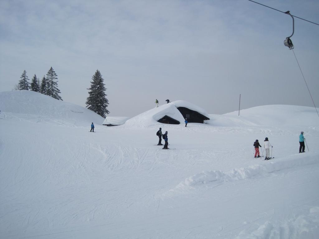 Haus Salzkammergut